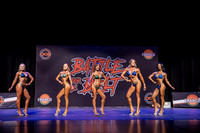 W-BBNJ25 - IMG_2549