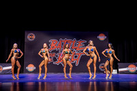 W-BBNJ25 - IMG_2550