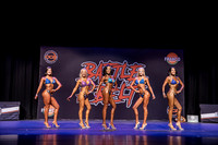 W-BBNJ25 - IMG_2732