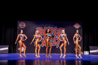 W-BBNJ25 - IMG_2731