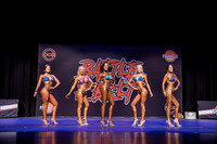 W-BBNJ25 - IMG_2730