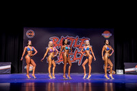 W-BBNJ25 - IMG_2729