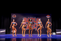 W-BBNJ25 - IMG_2735