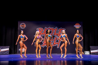 W-BBNJ25 - IMG_2738