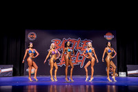 W-BBNJ25 - IMG_2739