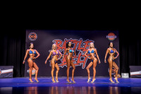 W-BBNJ25 - IMG_2740