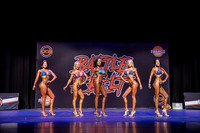 W-BBNJ25 - IMG_2741