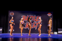 W-BBNJ25 - IMG_2743