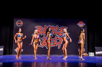 W-BBNJ25 - IMG_2742