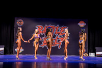 W-BBNJ25 - IMG_2745