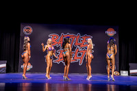 W-BBNJ25 - IMG_2746