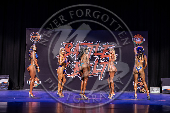 W-BBNJ25 - IMG_2747
