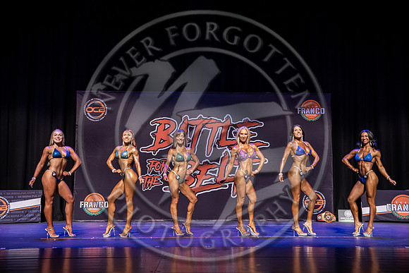 W-BBNJ25 - IMG_3073