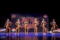 W-BBNJ25 - IMG_3070