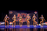 W-BBNJ25 - IMG_3072
