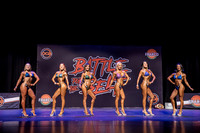 W-BBNJ25 - IMG_3071