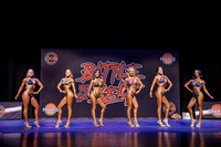 W-BBNJ25 - IMG_3076