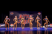 W-BBNJ25 - IMG_3078
