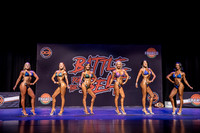 W-BBNJ25 - IMG_3077