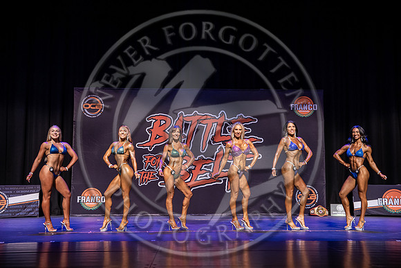 W-BBNJ25 - IMG_3077