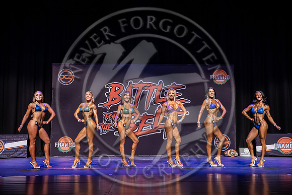 W-BBNJ25 - IMG_3079