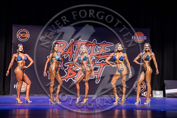 W-BBNJ25 - IMG_3292
