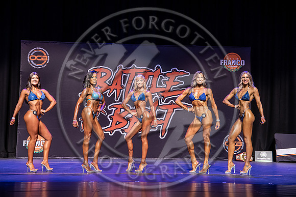 W-BBNJ25 - IMG_3293