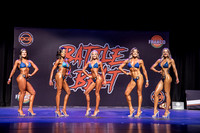 W-BBNJ25 - IMG_3294