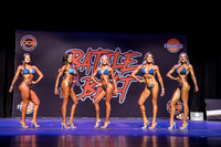 W-BBNJ25 - IMG_3295