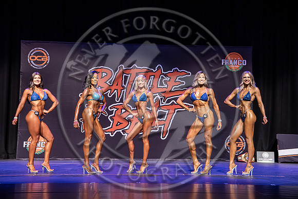 W-BBNJ25 - IMG_3295