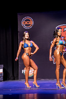 W-BBNJ25 - IMG_3299