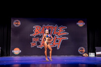 W-BBNJ25 - IMG_2511
