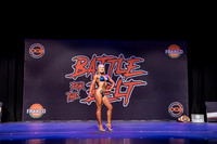 W-BBNJ25 - IMG_2510