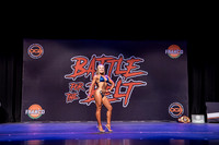 W-BBNJ25 - IMG_2513