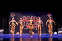 W-BBNJ25 - IMG_2103