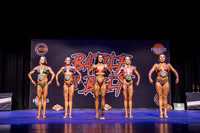 W-BBNJ25 - IMG_2104