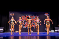W-BBNJ25 - IMG_2106
