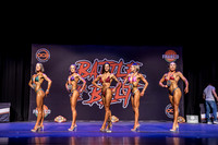 W-BBNJ25 - IMG_2107