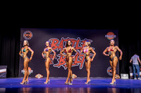 W-BBNJ25 - IMG_2108