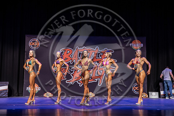 W-BBNJ25 - IMG_2108
