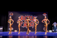 W-BBNJ25 - IMG_2109