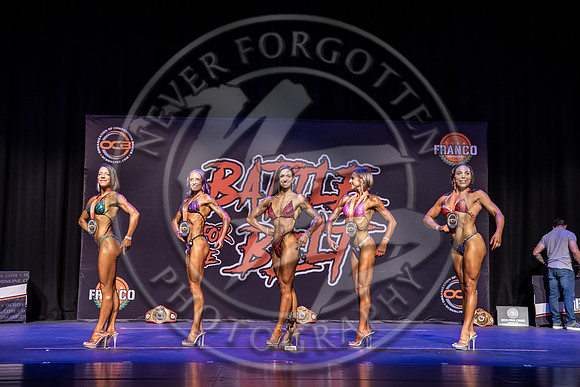 W-BBNJ25 - IMG_2109