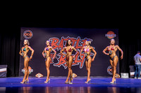 W-BBNJ25 - IMG_2111