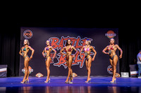 W-BBNJ25 - IMG_2112