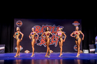W-BBNJ25 - IMG_2113