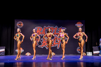 W-BBNJ25 - IMG_2114