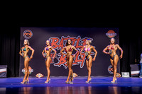 W-BBNJ25 - IMG_2117