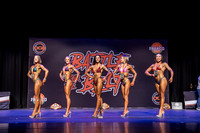 W-BBNJ25 - IMG_2118