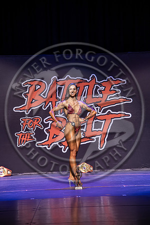W-BBNJ25 - IMG_2130