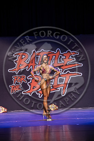 W-BBNJ25 - IMG_2132